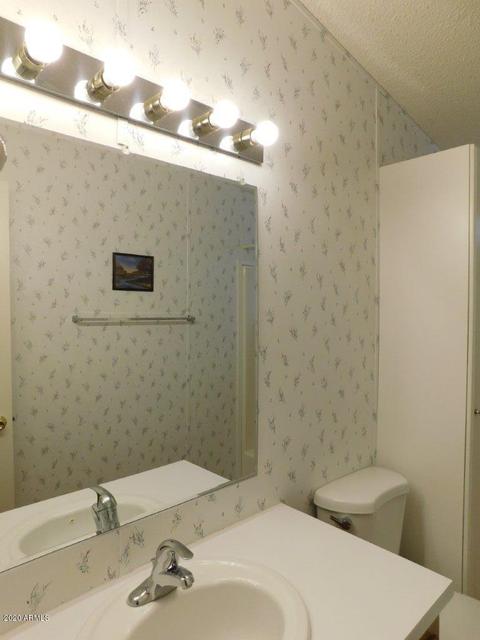 2108 Bluejay Rd, Overgaard, AZ 85933 photo 16