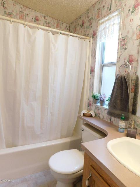 2108 Bluejay Rd, Overgaard, AZ 85933 photo 19