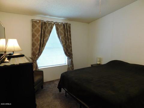 2108 Bluejay Rd, Overgaard, AZ 85933 photo 12