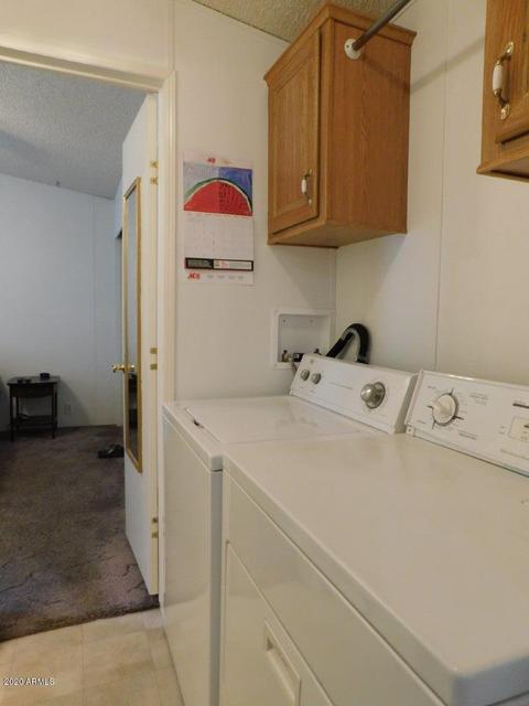 2108 Bluejay Rd, Overgaard, AZ 85933 photo 11