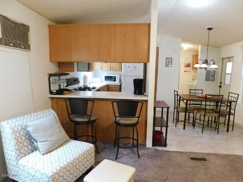 2108 Bluejay Rd, Overgaard, AZ 85933 photo 8