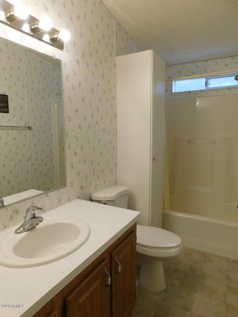 2108 Bluejay Rd, Overgaard, AZ 85933 photo 15