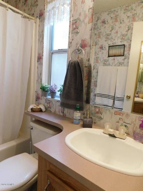 2108 Bluejay Rd, Overgaard, AZ 85933 photo 20