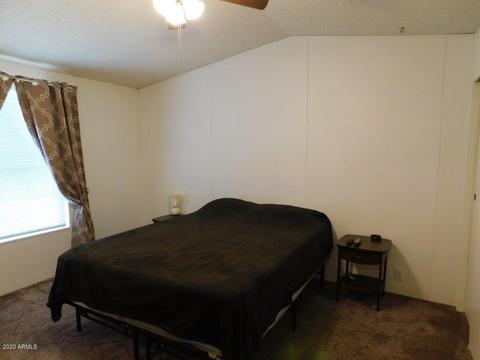 2108 Bluejay Rd, Overgaard, AZ 85933 photo 13