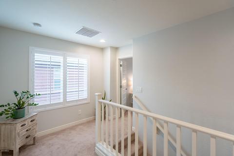 4276 E Amber Ln, Gilbert, AZ 85296 photo 9