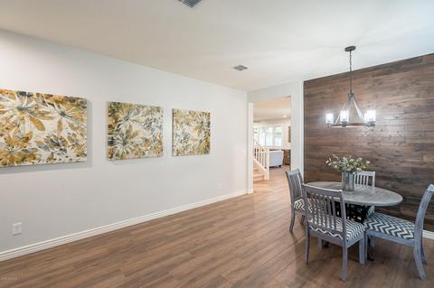 4276 E Amber Ln, Gilbert, AZ 85296 photo 14