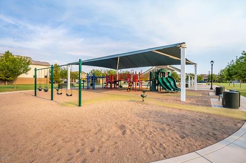 4276 E Amber Ln, Gilbert, AZ 85296 photo 27