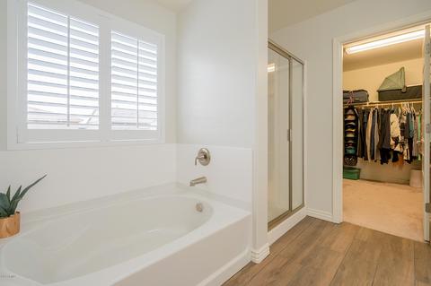 4276 E Amber Ln, Gilbert, AZ 85296 photo 11