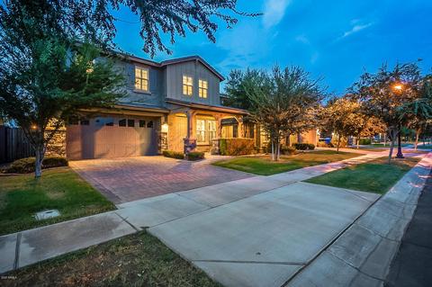 4276 E Amber Ln, Gilbert, AZ 85296 photo 26