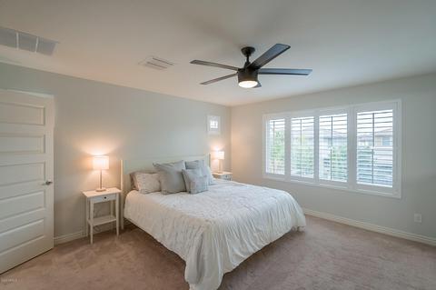 4276 E Amber Ln, Gilbert, AZ 85296 photo 10
