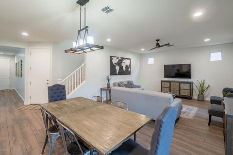 4276 E Amber Ln, Gilbert, AZ 85296 photo 7