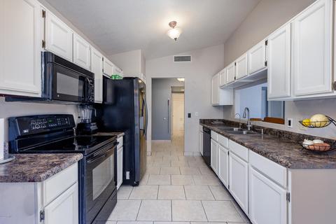 4115 E Agave Rd, Phoenix, AZ 85044 photo 5