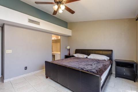 4115 E Agave Rd, Phoenix, AZ 85044 photo 15