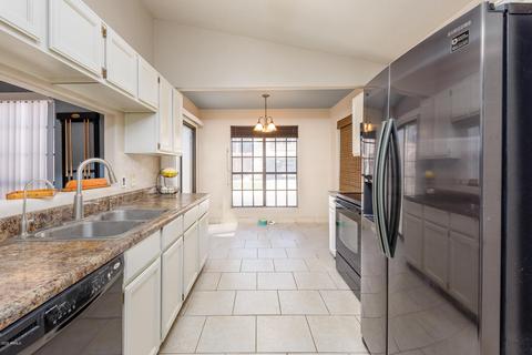 4115 E Agave Rd, Phoenix, AZ 85044 photo 6