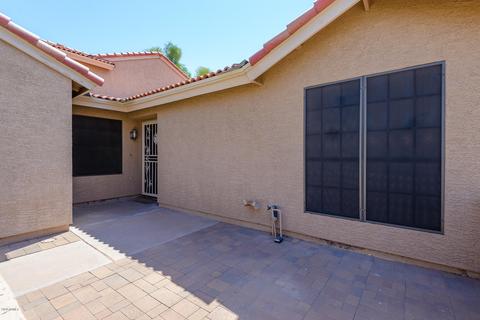 4115 E Agave Rd, Phoenix, AZ 85044 photo 3