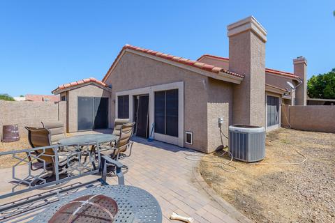4115 E Agave Rd, Phoenix, AZ 85044 photo 24