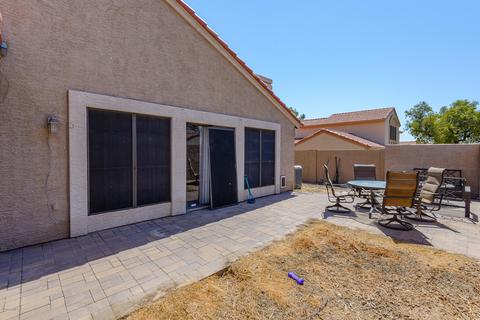 4115 E Agave Rd, Phoenix, AZ 85044 photo 21