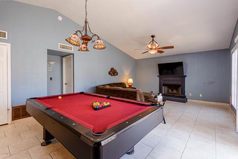 4115 E Agave Rd, Phoenix, AZ 85044 photo 9