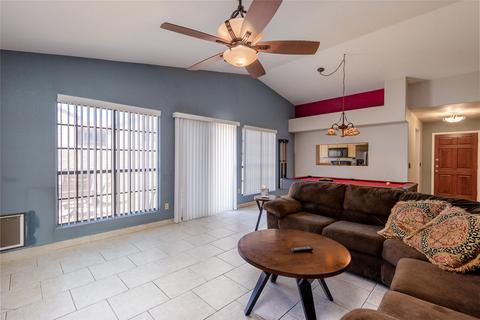 4115 E Agave Rd, Phoenix, AZ 85044 photo 13