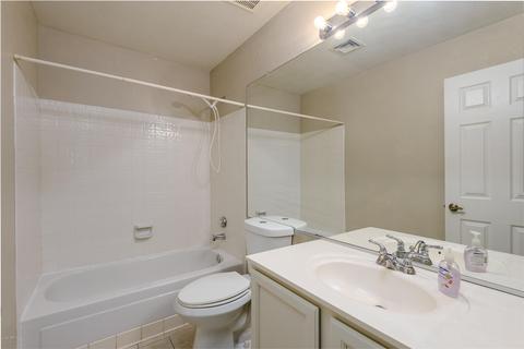 4115 E Agave Rd, Phoenix, AZ 85044 photo 19