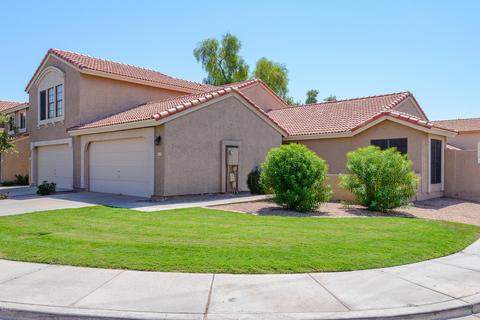 4115 E Agave Rd, Phoenix, AZ 85044 photo 2