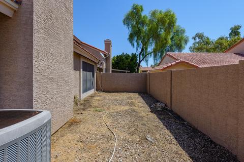 4115 E Agave Rd, Phoenix, AZ 85044 photo 22