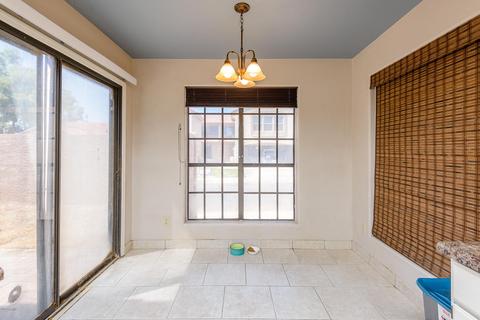 4115 E Agave Rd, Phoenix, AZ 85044 photo 7