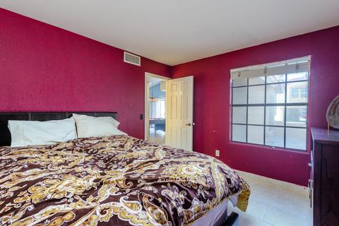 4115 E Agave Rd, Phoenix, AZ 85044 photo 17