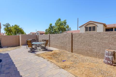 4115 E Agave Rd, Phoenix, AZ 85044 photo 20