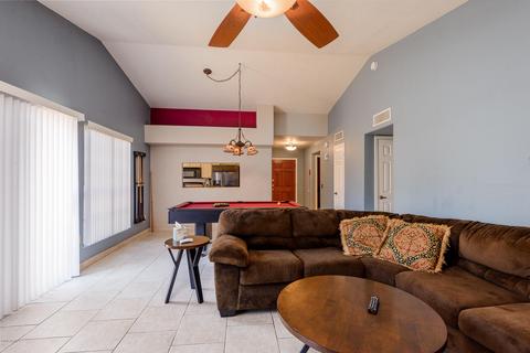 4115 E Agave Rd, Phoenix, AZ 85044 photo 8