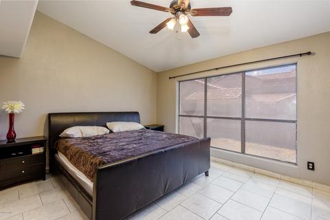 4115 E Agave Rd, Phoenix, AZ 85044 photo 14