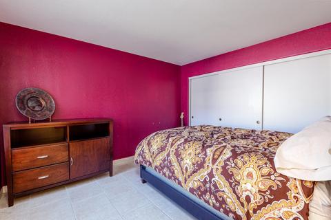 4115 E Agave Rd, Phoenix, AZ 85044 photo 18