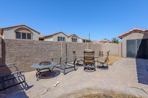 4115 E Agave Rd, Phoenix, AZ 85044 photo 23