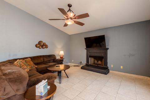 4115 E Agave Rd, Phoenix, AZ 85044 photo 11