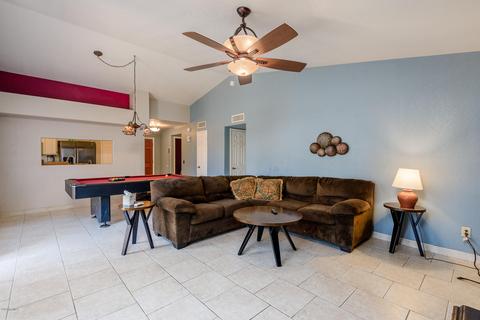4115 E Agave Rd, Phoenix, AZ 85044 photo 12