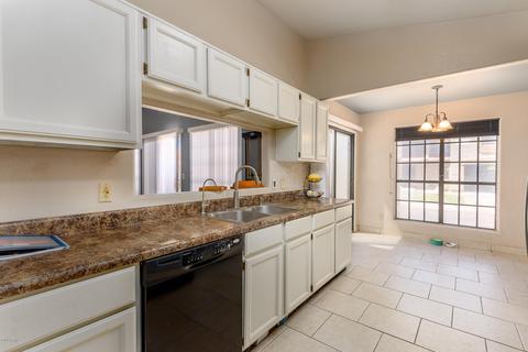 4115 E Agave Rd, Phoenix, AZ 85044 photo 4