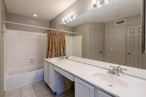 4115 E Agave Rd, Phoenix, AZ 85044 photo 16