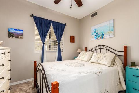 1001 E Griswold Rd #25, Phoenix, AZ 85020 photo 20