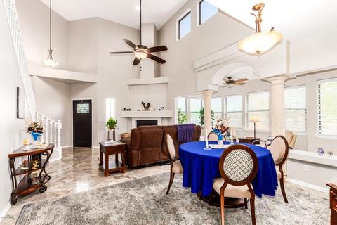 1001 E Griswold Rd #25, Phoenix, AZ 85020 photo 7