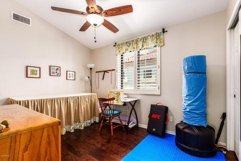 1001 E Griswold Rd #25, Phoenix, AZ 85020 photo 29