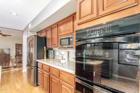 1001 E Griswold Rd #25, Phoenix, AZ 85020 photo 14