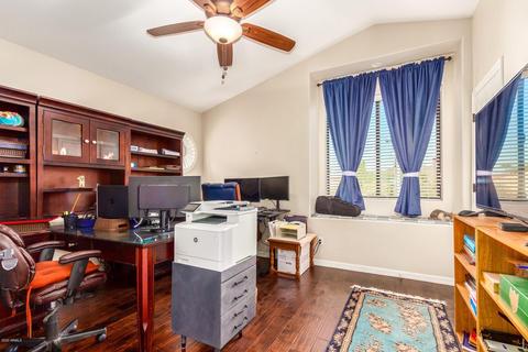 1001 E Griswold Rd #25, Phoenix, AZ 85020 photo 31
