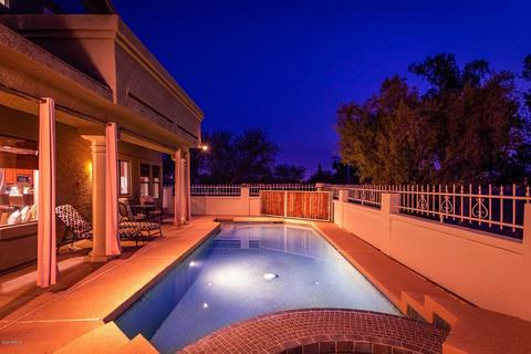 1001 E Griswold Rd #25, Phoenix, AZ 85020 photo 35