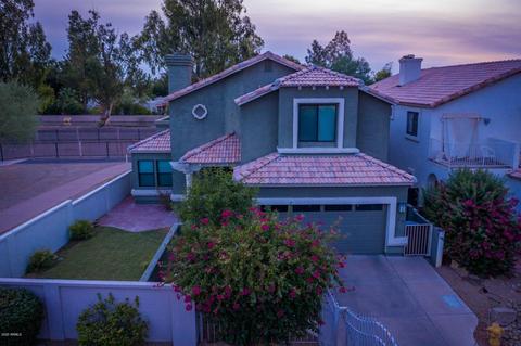 1001 E Griswold Rd #25, Phoenix, AZ 85020 photo 44
