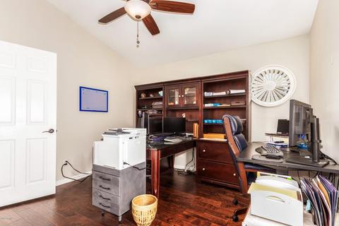 1001 E Griswold Rd #25, Phoenix, AZ 85020 photo 32