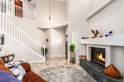 1001 E Griswold Rd #25, Phoenix, AZ 85020 photo 6