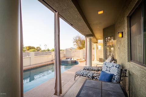1001 E Griswold Rd #25, Phoenix, AZ 85020 photo 40