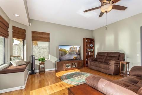 1001 E Griswold Rd #25, Phoenix, AZ 85020 photo 18