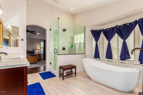 1001 E Griswold Rd #25, Phoenix, AZ 85020 photo 26