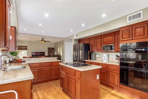 1001 E Griswold Rd #25, Phoenix, AZ 85020 photo 12